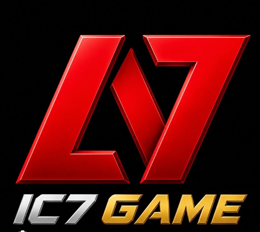 ic7