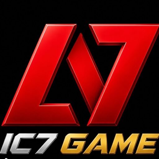 ic7