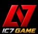 ic7